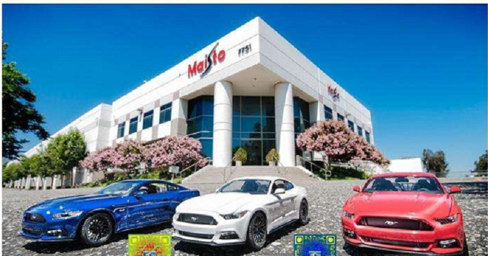 �|ݸ  ���Y�D  ���I 