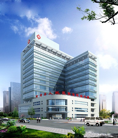 �����^�����tԺ 