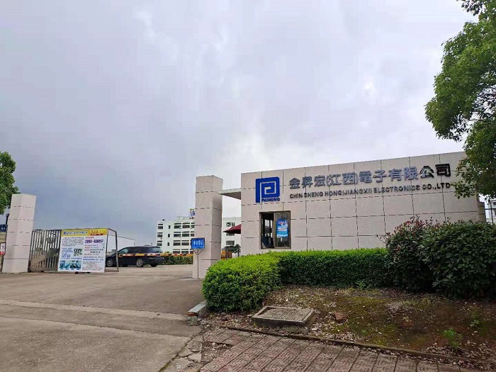 ��N��     ����     ��� 