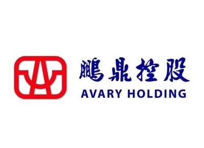 �i���ع����ڹɷ����޹�˾ 